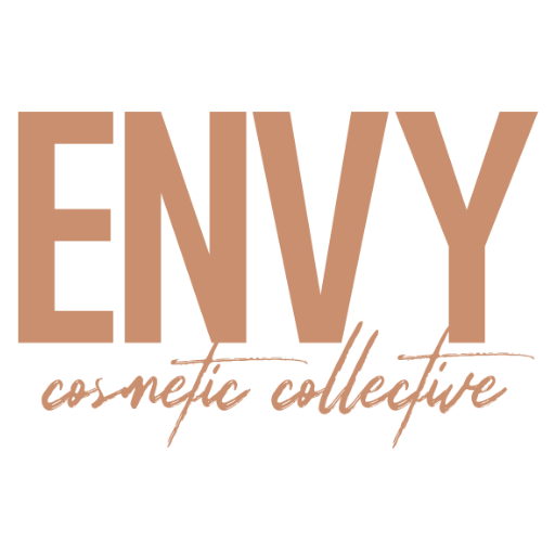 Envy Cosmetic Collective